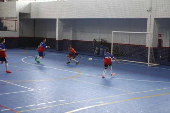 Foto: Fernando Camargo