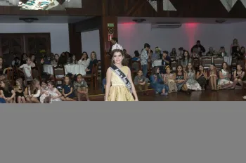 Foto: Jesus de Oliveira