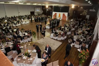 Clube Dores