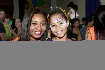Fotos: Jesus de Oliveira