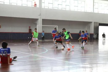 Foto: Fernando Camargo
