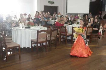 Foto: Jesus de Oliveira