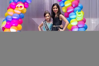 Foto: Fernando Camargo