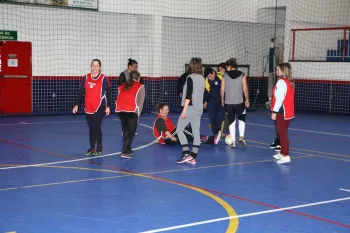 Foto: Fernando Camargo