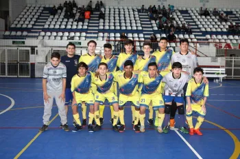 Foto: Fernando Camargo