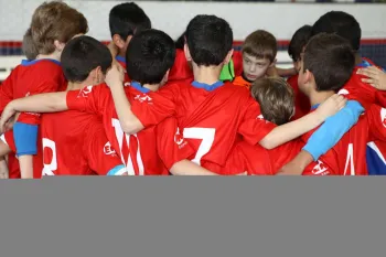 Foto: Fernando Camargo