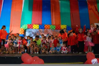 Clube Dores
