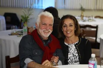 Foto: Fernando Camargo