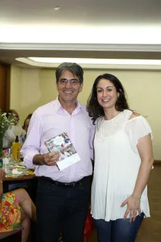 Foto: Fernando Camargo