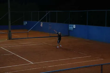 Foto: Fernando Camargo