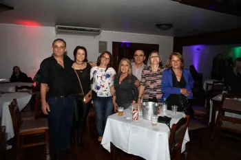 Foto: Fernando Camargo