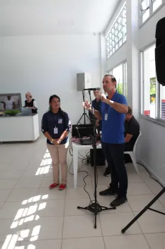 Foto: Fernando Camargo