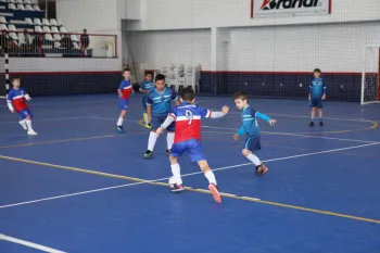 Foto: Fernando Camargo