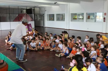 Foto: Fernando Camargo