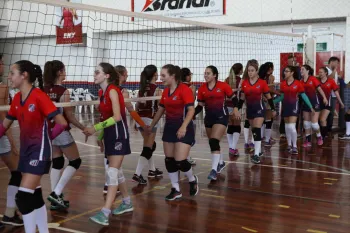 Foto: Fernando Camargo