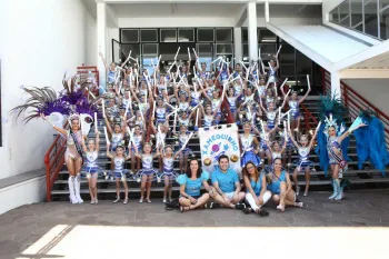 Foto: Fernando Camargo