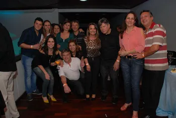 Fotos