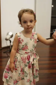Galerinha 2010