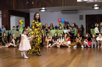 Foto: Fernando Camargo