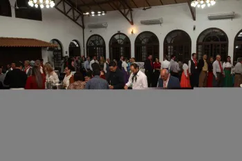 Foto: Fernando Camargo