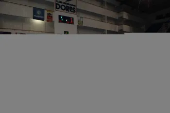 Foto: Fernando Camargo