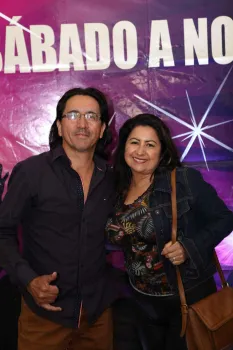Foto: Fernando Camargo