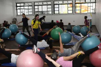 Foto: Fernando Camargo