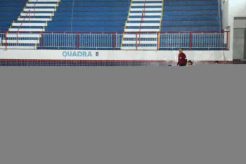 Foto: Fernando Camargo