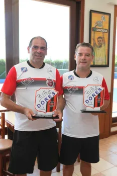 Foto: Fernando Camargo