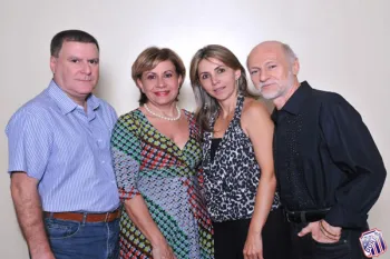 Clube Dores