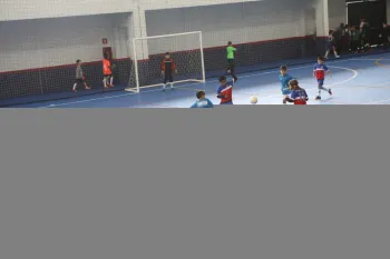 Foto: Fernando Camargo
