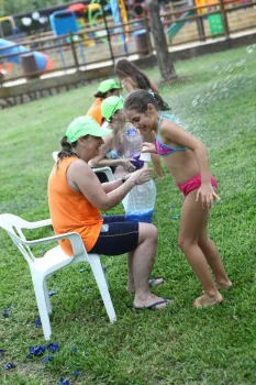 Foto: Fernando Camargo