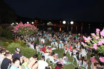 Foto: Fernando Camargo