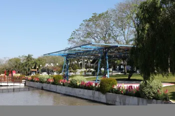 Foto: Fernando Camargo