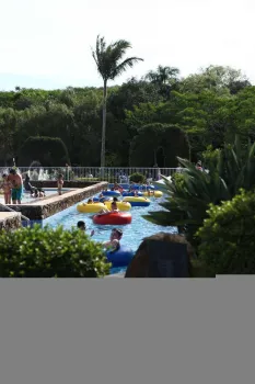 Foto: Fernando Camargo