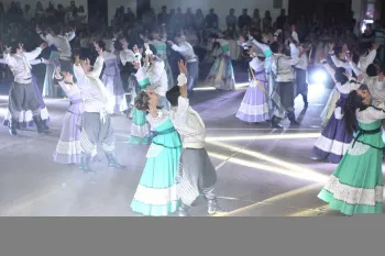 Foto: Fernando Camargo