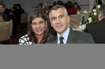 Foto: Fernando Camargo