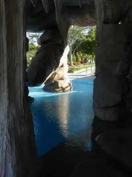 Foto: Fernando Camargo