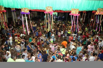 Foto: Fernando Camargo