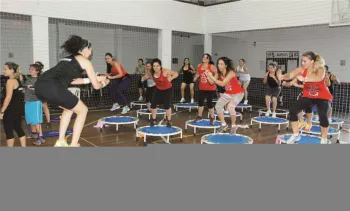 4º Wellness Total