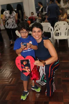 Foto: Fernando Camargo