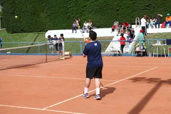 Foto: Fernando Camargo