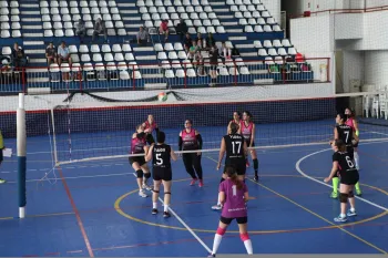 Fotos: Fernando Camargo