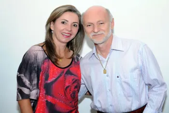 Clube Dores