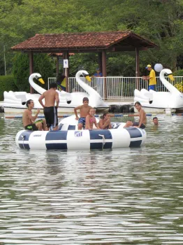 Foto: Fernando Camargo
