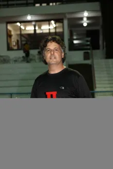 Foto: Fernando Camargo