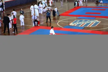 Fotos: Fernando Camargo/Clube Recreativo Dores