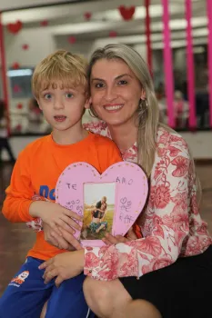 Foto: Fernando Camargo