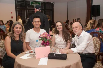 Foto: Fernando Camargo
