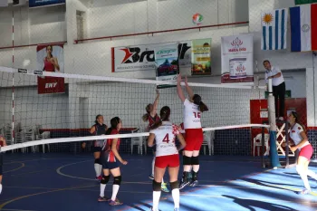 Foto: Fernando Camargo